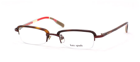 KATE SPADE PAIGE 1W100