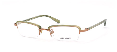 KATE SPADE PAIGE Y1200