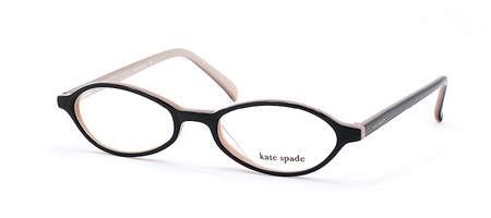 KATE SPADE PARKER