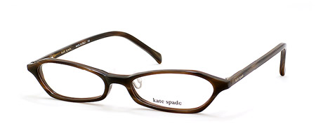 KATE SPADE PHOEBE FA600