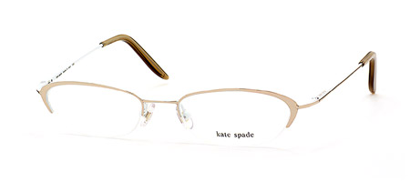 KATE SPADE POLLY SY200