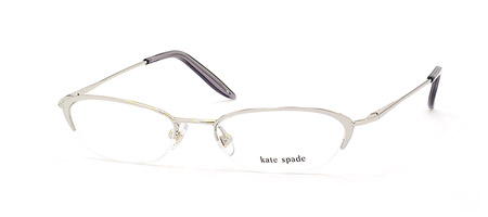 KATE SPADE POLLY W0100