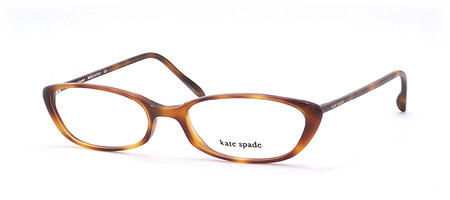 KATE SPADE QUINN 05L00