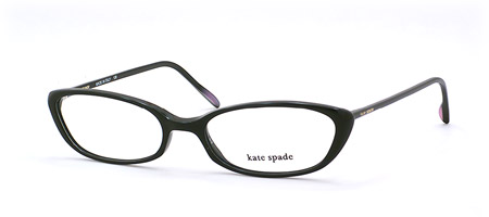 KATE SPADE QUINN FS900