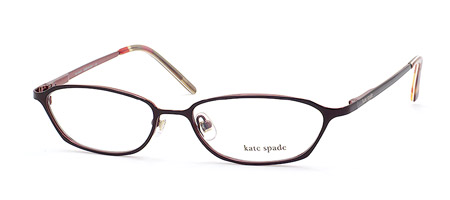 KATE SPADE RIA