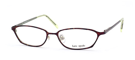 KATE SPADE RIA RC500