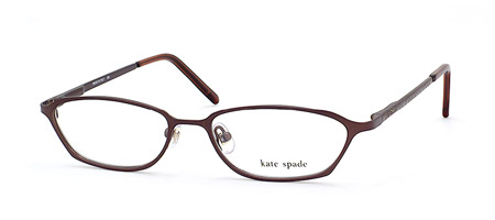 KATE SPADE RIA RC900