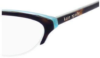 KATE SPADE ROMY JEY