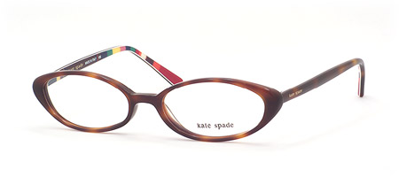 KATE SPADE ROSE EX700