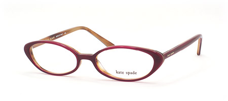 KATE SPADE ROSE UD800