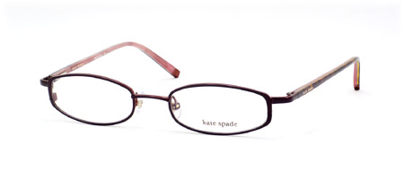 KATE SPADE ROSEY