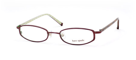 KATE SPADE ROSEY SR500