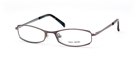 KATE SPADE SID 1L100