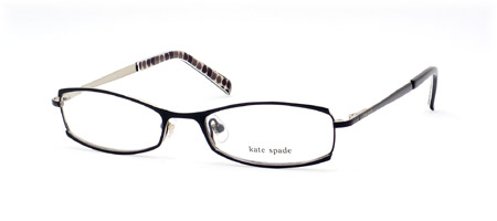 KATE SPADE SID DW700