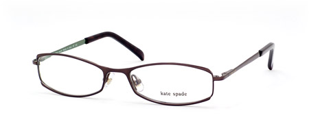 KATE SPADE SID SR500