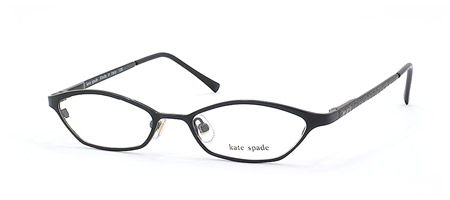 KATE SPADE SIMONE 00600