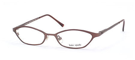 KATE SPADE SIMONE RC900