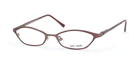 KATE SPADE SIMONE RC900