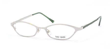 KATE SPADE SIMONE W0100