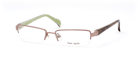 KATE SPADE TERRIE