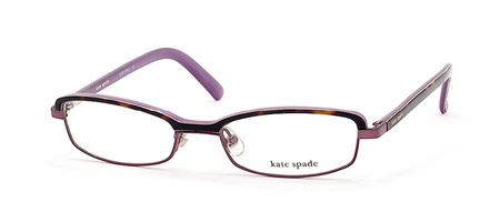 KATE SPADE TESS