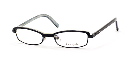 KATE SPADE TESS FF600