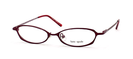 KATE SPADE VERA JLR00