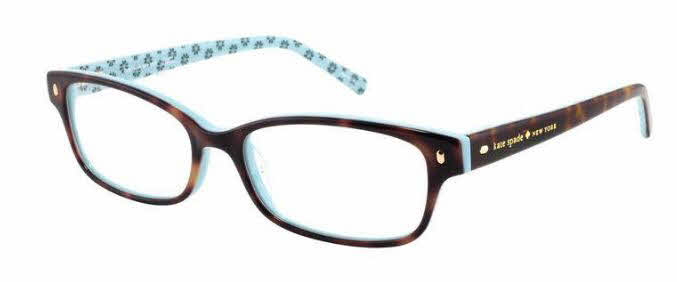 KATE SPADE LUCYANN 2NL