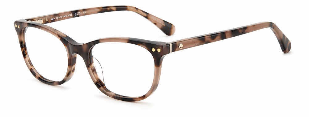 KATE SPADE ELYNN