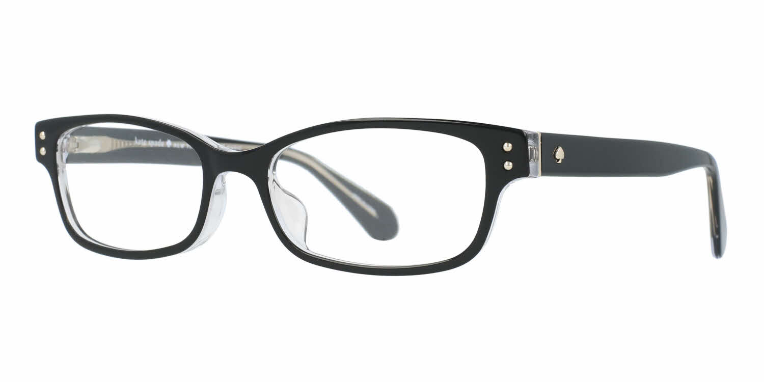KATE SPADE LUCYANN 807