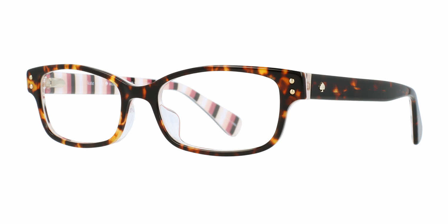 KATE SPADE LUCYANN 2VM