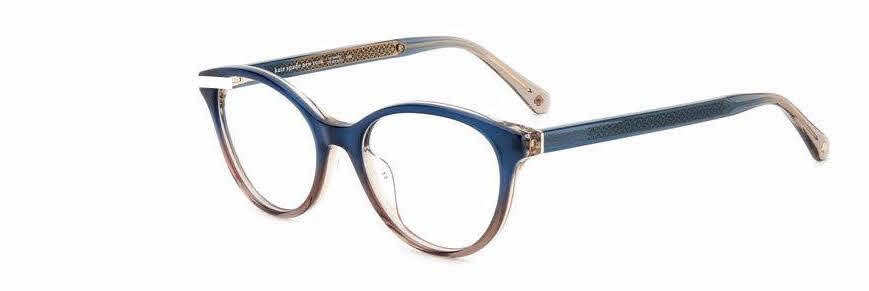 KATE SPADE IRENE