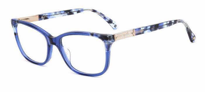 KATE SPADE ABELLA