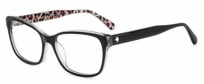 KATE SPADE CRISHELL