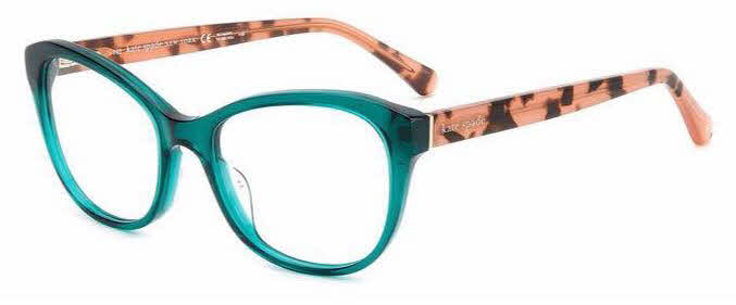 KATE SPADE NATALY 1ED