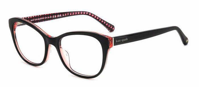 KATE SPADE NATALY 807