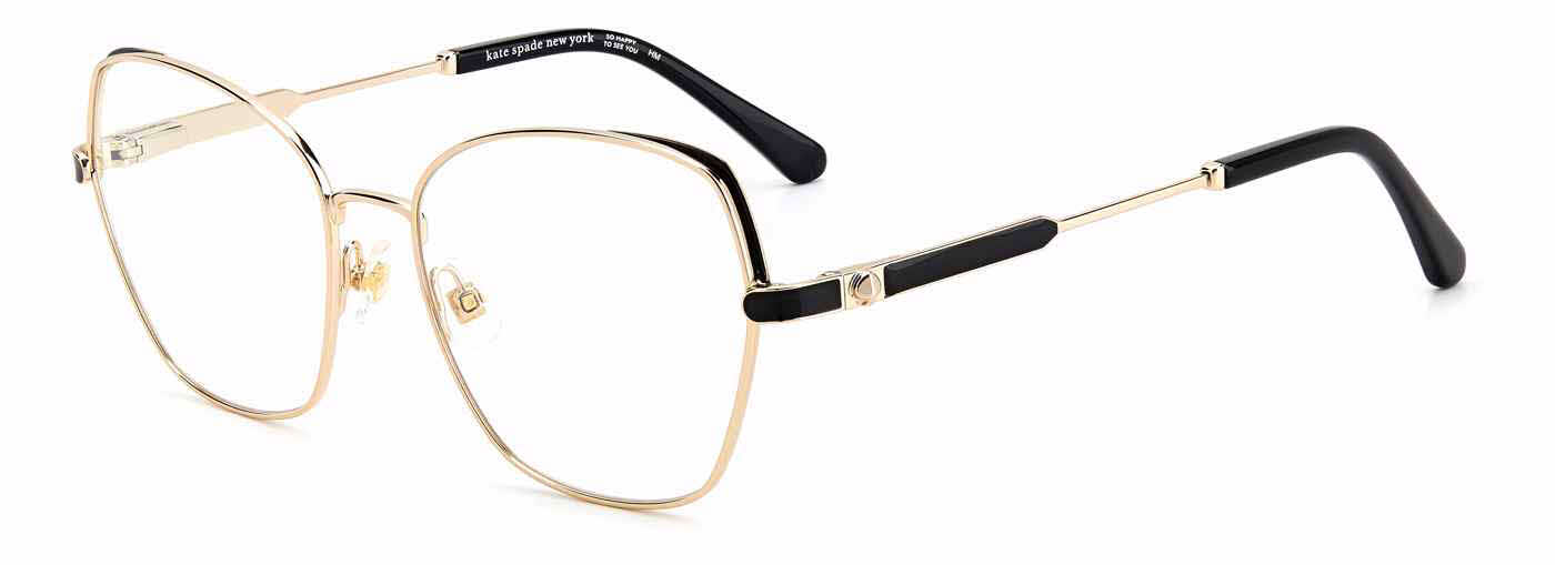 KATE SPADE ZEENA RHL