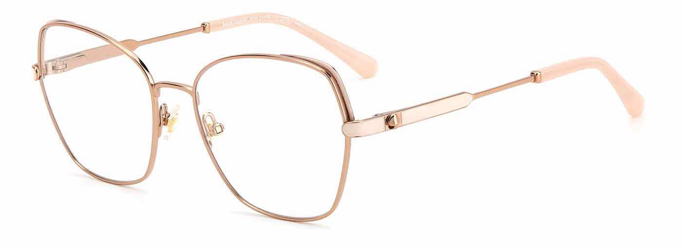 KATE SPADE ZEENA AU2