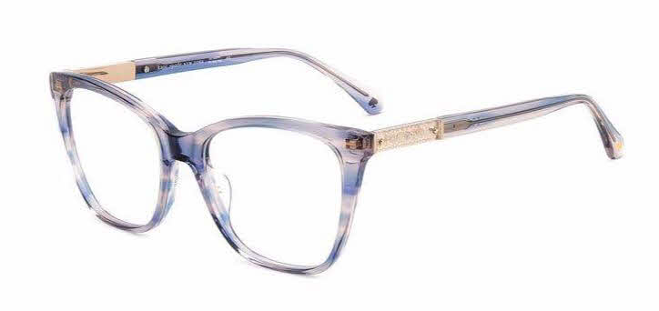 KATE SPADE IO