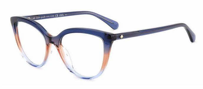 KATE SPADE HANA