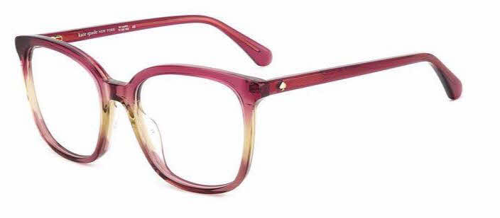 KATE SPADE MADRIGAL