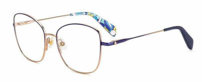 KATE SPADE RENITY