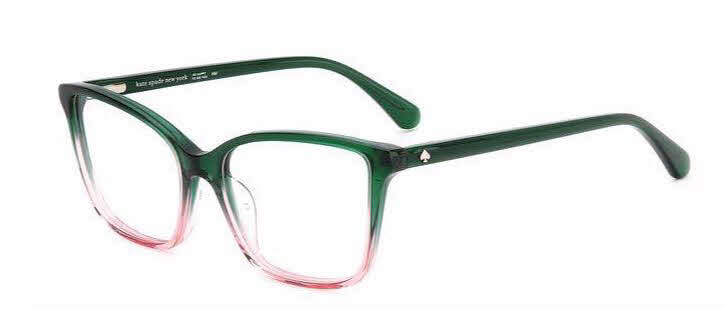 KATE SPADE TIANNA
