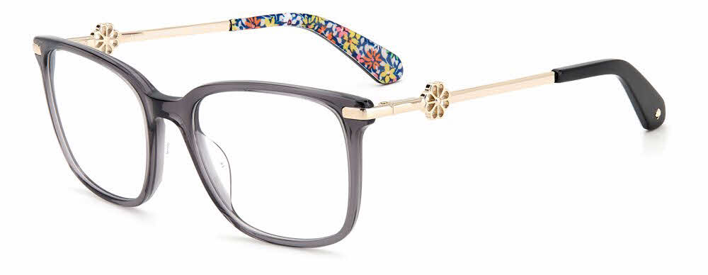 KATE SPADE ILANA