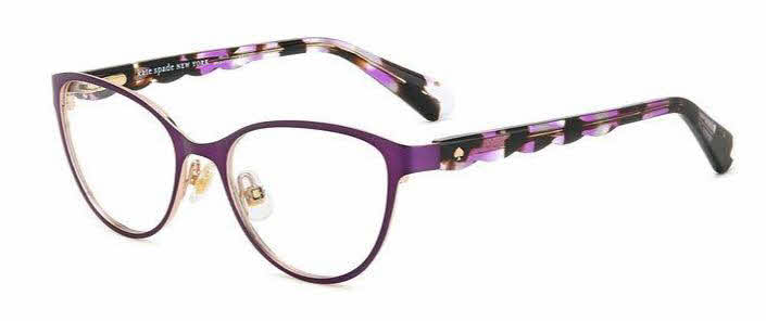 KATE SPADE TILLIE
