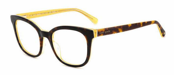 KATE SPADE SAMARA