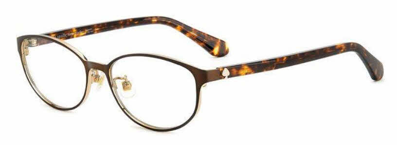 KATE SPADE HELIAF
