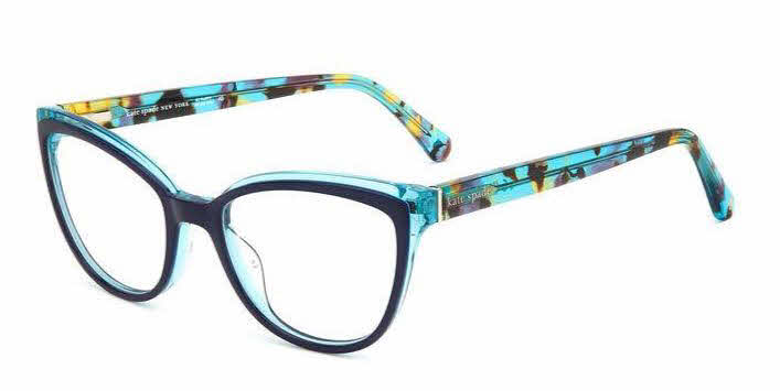 KATE SPADE LUCINDA