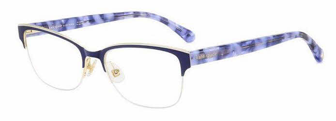 KATE SPADE MARJORIE