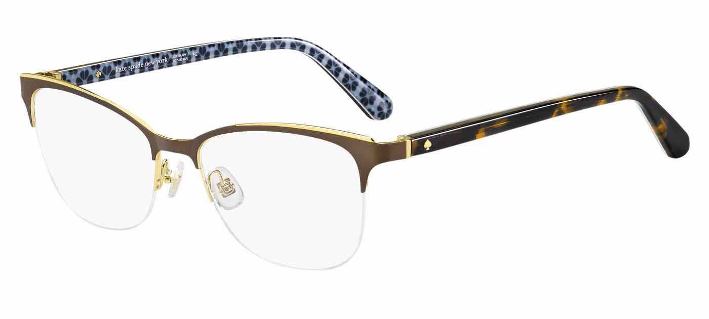 KATE SPADE BRIEANA 7J5